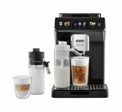 DeLonghi Kaffeevollautomat 