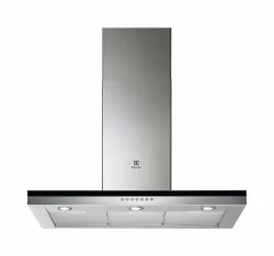 Electrolux - 942490759, Chrom