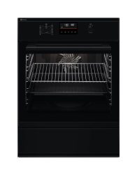 Electrolux - 944271570, Schwarz