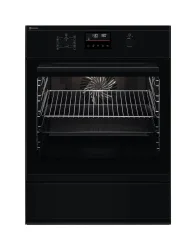 Electrolux - 944271570, Schwarz
