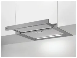 Electrolux - 942022658, Grau
