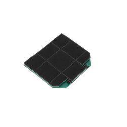 Electrolux MCEFF76 Aktivfiltersatz LongLife – Aktivkohlefilter/Umluftset Dunstabzug