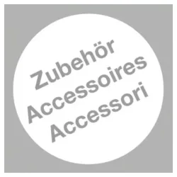 BEST DIRECT Velform Dermaplaning Ersatzteil-Set – Beauty Zubehör