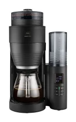 Melitta Filterkaffeemaschine 