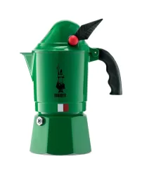 BIALETTI Espressokocher 