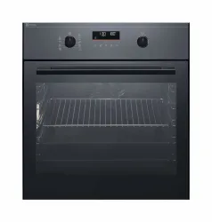 Electrolux - 944271543