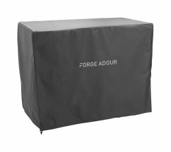 Forge Adour Abdeckhaube für den Grill
