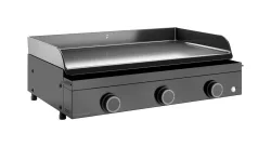 Forge Adour Plancha 