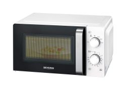 Severin - Mw7885, One Size