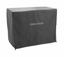 Forge Adour Abdeckhaube für den Grill