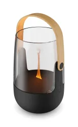 Stadler Form - Aroma Diffuser, Black