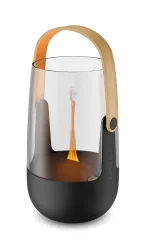 Stadler Form - Aroma Diffuser, Black