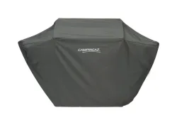 Campingaz Grillabdeckhaube 