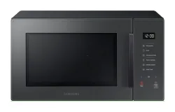 Samsung Mikrowelle 