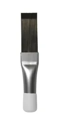 Electrolux M4YM3002 Lamellenkamm – Wäschepflege Zubehör