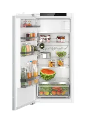 Bosch KIL42ACD1H Einbau Kühlschrank 60cm vollintegriert – Einbaukühlschrank 60 cm vollintegriert
