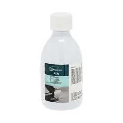 Electrolux M3OCD301 Entkalker für Steamer – Geräte Reinigungsmittel/Entkalker