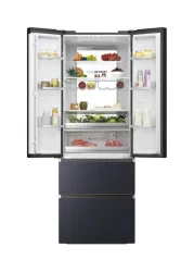 HAIER Food Center HFW7720ENMB 477L