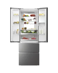 HAIER Food Center HFW7720EWMP 477L