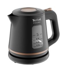 Tefal Wasserkocher 