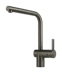 Franke Atlas Neo Schwenkauslauf Armatur Anthrazit