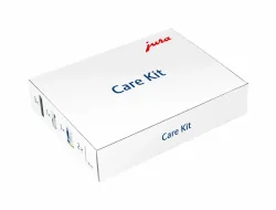 JURA Care Kit Pflegeset – JURA Pflegeprodukte Haushalt