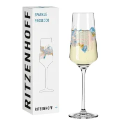 Ritzenhoff Sparkle Proseccoglas #12