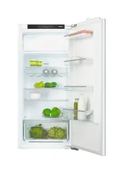 Miele K 7328 D RE Einbau Kühlschrank 60cm vollintegriert – Einbaukühlschrank 60 cm vollintegriert