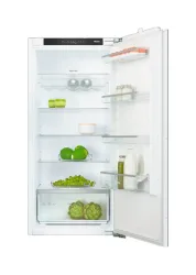 Miele K 7327 D Einbau Kühlschrank 60cm vollintegriert – Einbaukühlschrank 60 cm vollintegriert