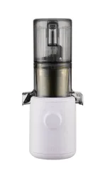Hurom Slow Juicer H310A weiss