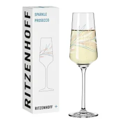 Ritzenhoff Sparkle Proseccoglas #9
