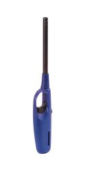 CFH Gasanzünder gross im Display Feuerzeug – Holzkohle/Briketts/Grill Anzünder