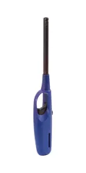 CFH Gasanzünder gross im Display Feuerzeug – Holzkohle/Briketts/Grill Anzünder