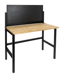 Arwin Werkbank klappbar