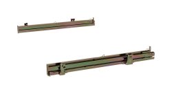 Siemens HZ638070 Zubehör Backofen – Dunstabzugshaube Zubehör