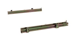 Siemens HZ638070 Zubehör Backofen – Dunstabzugshaube Zubehör