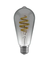 Hombli Filament Bulb HBEB-0211 LED Lampe – LED/Leuchtmittel/Glühbirne
