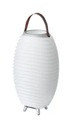 Kooduu Synergy 50 dimmbare Stehleuchte