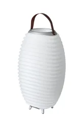 Kooduu Synergy 65 dimmbare Stehleuchte