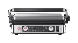 Braun Multigrill 9 Pro Cg91667