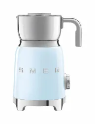 Smeg Milchaufschäumer 