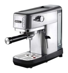 Ariete Siebträgermaschine 