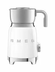 Smeg Milchaufschäumer 
