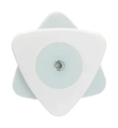 Alecto Nachtlicht ANV-20