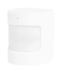 Hombli HBSM-0109 Bluetooth PIR Bewegungsmelder Weiss