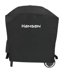 Hamson Wetterschutzhaube M