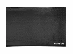Hamson Grillteppich Zubehör