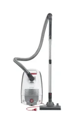 Severin - Bc7047