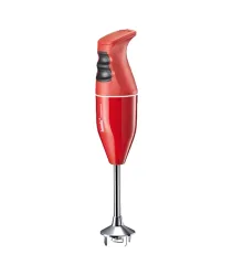 Bamix Stabmixer 