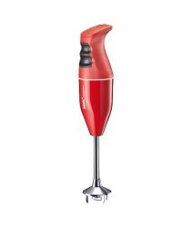 Bamix Stabmixer 